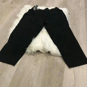 New York clothing co pants